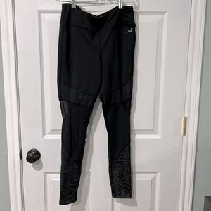 BCG brand leggings/workout pants